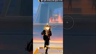Three Amazing Tricks of Solara Map 🤯#ytshorts #viral