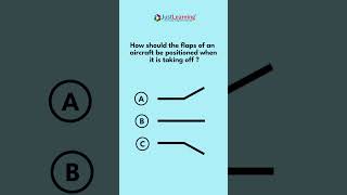 Does The Shape of an Airplane’s Wing Matter?