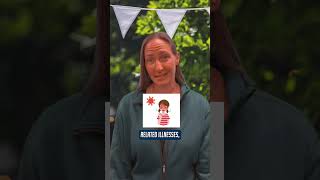 Insurance Moms Episode 57 Staying Safe In The Summer Heat