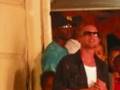 Collie Buddz Private Show mp3