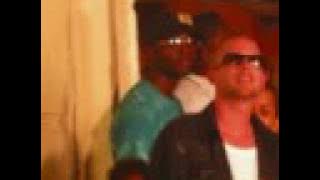 Collie Buddz- Private Show