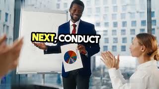 2  Master ISO 9001  Step by Step