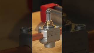 Easyfit Isolator Installers Video (Portrait Mode)