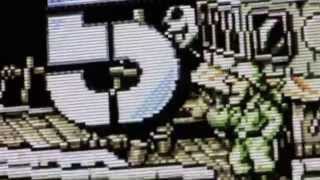 Extron Dvs 304 Scaler - Neo Geo Mvs Via Rgb