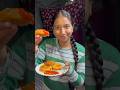 Crispy Aloo tikki recipe #shorts #recipe #youtubeshorts #food