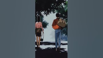 Ocean Wave Story Wa LDR #youtube #youtubeshorts #shorts #short #ytshorts