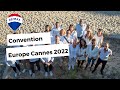 Convention remax europe cannes 2022