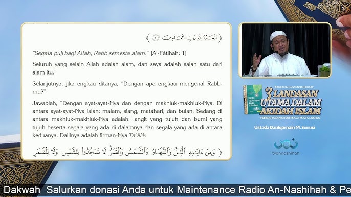 Chechen yigiti chechen ayolini sikdi (porno) Rossiyalik pikapchi Erik bilan jinsiy aloqa