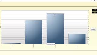 Meteorological Drought and Drought Severity screenshot 5