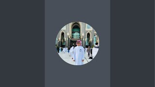 Md Abdullah is live