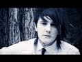 SayWeCanFly - "Driftwood Heart" (Official Music Video)