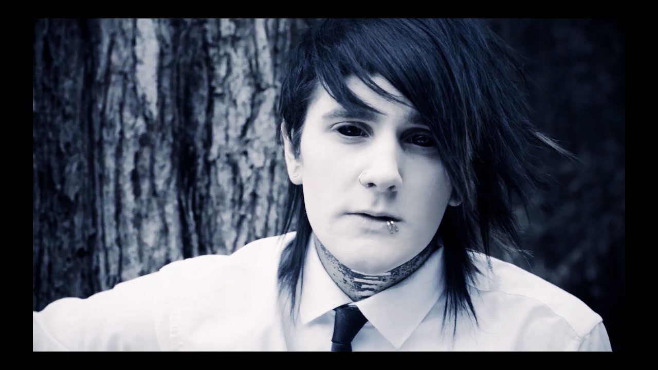 SayWeCanFly - 