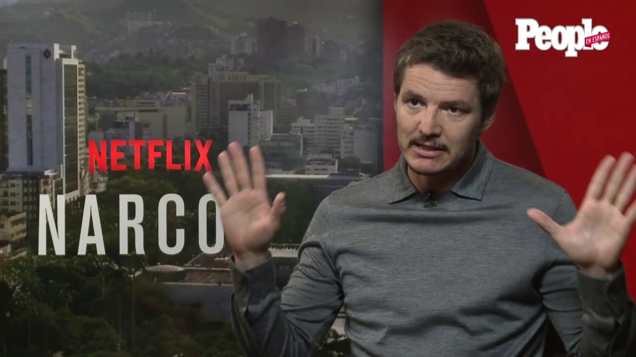 pin on beautiful people