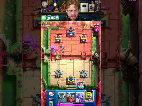 THIS ENDING WAS ABSURD 😮