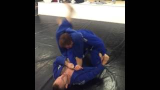 20131001_203146.mp4