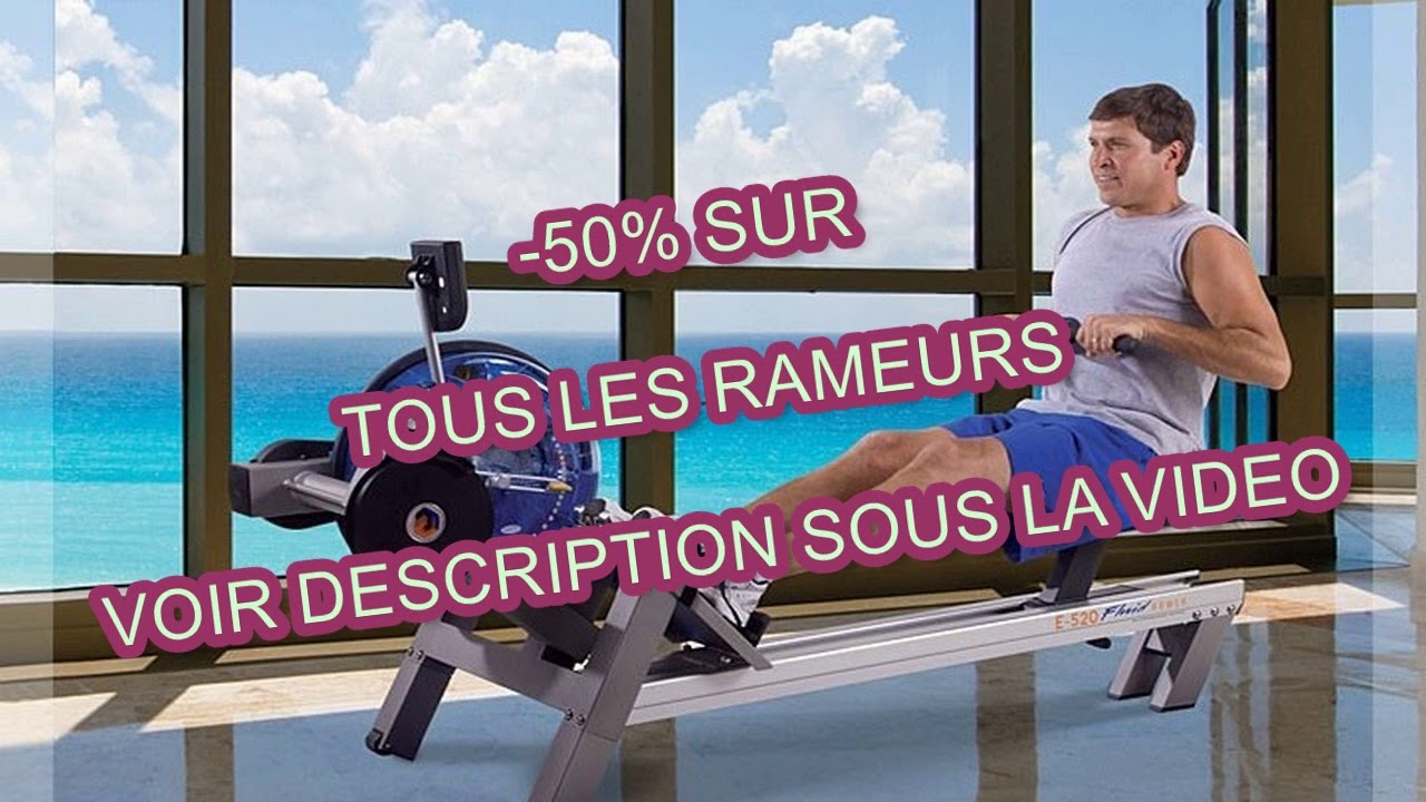 Avis Rameur Mag Clipper Bien Choisir Avis Rameur Heubozen Training avis-rameur-mag-clipper-bien-choisir-avis-rameur-heubozen-training