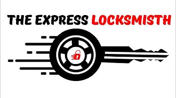 2020 Dodge voyager, Key Fob programming with bypass cable ￼