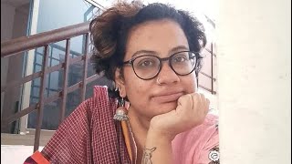 Ye Dil Aur Unki Nigahon Ke Saaye Anagha S