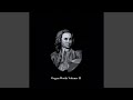 Prelude And Fugue In G Minor BWV 535 II Fugue 