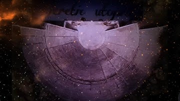 Heretic Utopia - Revelations II 2025