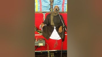 الشيخ هاشم عسكر اواخرسورة يس