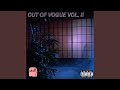 Last Picture Show (Instrumental)