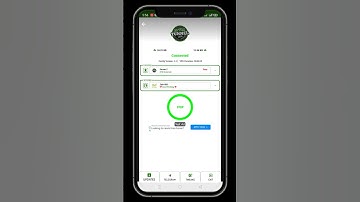 Mtm tunnel lite start kaise kare #viralvideo #video #shortvideo