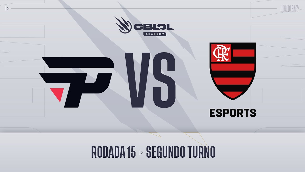 KT Rolster x Suzhou LNG Esports (Jogo 1) - Worlds 2023: Fase Suíça 