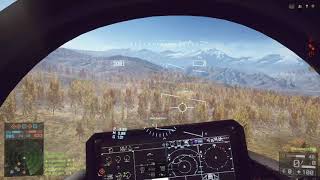 Worst Lag Spike Ever Battlefield 4