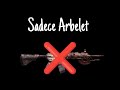 Sadece Arbalet🏹Kolay Mı Zor Mu?😡😊(PubgMobile)