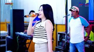 SANIA - EMANG DASAR - SALMA NOVITA - HAPPY PARTY EAST INJECTION 2 - WARKOT KUDUS