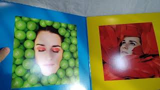 YELLE - Complètement fou (Vinyle 500 exemplaire) #yelle #completementfou