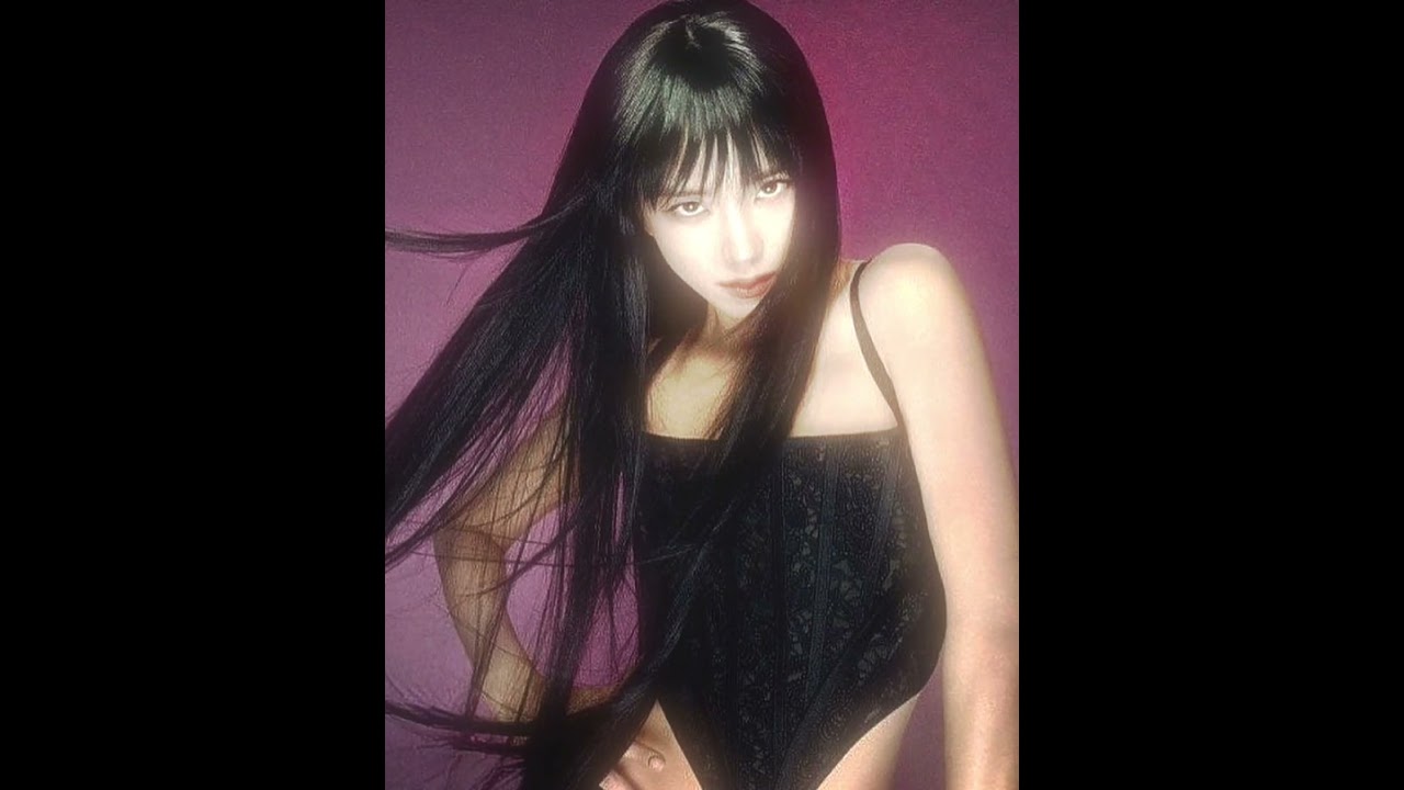 ayesha erotica I'll do it ( sped up + reverb)