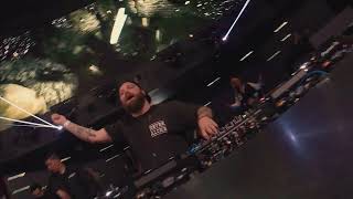 Mitis At Nova Sd 42123