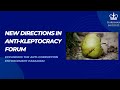 New Directions In Anti Kleptocracy Expanding The Anti Corruption Enforcement Paradigm 4 30 19 New Directions In Anti Kleptocracy Expanding The Anti Corruption Enforcement Paradigm 4 30 19