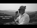 Kabul Et Söz: Turgay SUNA #AcousticVibes #GeceModu #Yalnızlık #KalpSızısı #music2026