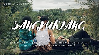 DRAMA BAHASA JAWA 'SANGKURIANG' | Karya XI-A | Kelompok 2 | SMA N 1 Sambungmacan