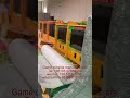 China Game Hall Game Console Manufacturer, China Game Hall Game Console Wholesale #arcade #machine