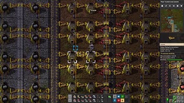 Factorio For Beginners - 043 - The Little Episode That Couldn