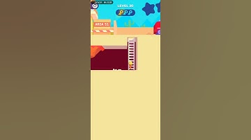 Escape Master android games play level 30 #shorts #escapemaster #escapemastergame #status