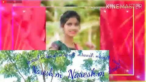 Jagdish.rathvva.Naresh.rathva