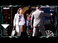 Minuto de Noticias. Primera emisión del 21 de febrero