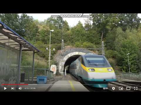 I Interrupt benjaCL Muñoz and Whitty and his friends For Interrupting Me My Videos