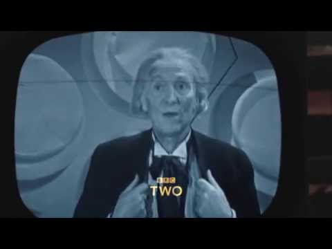 an-adventure-in-space-and-time---fan-made-trailer