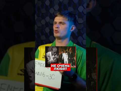Ямаль превратился в тусовщика Неймара?! 😳 #футбол #ямаль #неймар