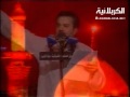 الملا باسم الكربلائي عزاء ليلة 10 محرم 1432 الجزء الثاني الملا باسم الكربلائي عزاء ليلة 10 محرم 1432 الجزء الثاني