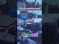 We hit those clean shots💥🤯 #fortnite #fortniteclips #gaming