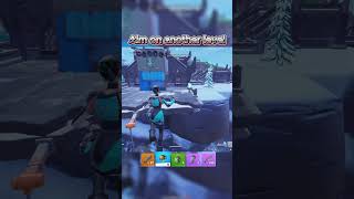 We hit those clean shots💥🤯 #fortnite #fortniteclips #gaming