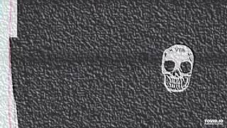 Vtb - Reach Feat. Xenos Prod. Wrcktngl