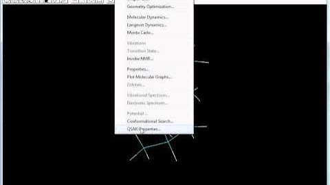 Designing new Drug compound_CADD_LakshmanTeja.avi
